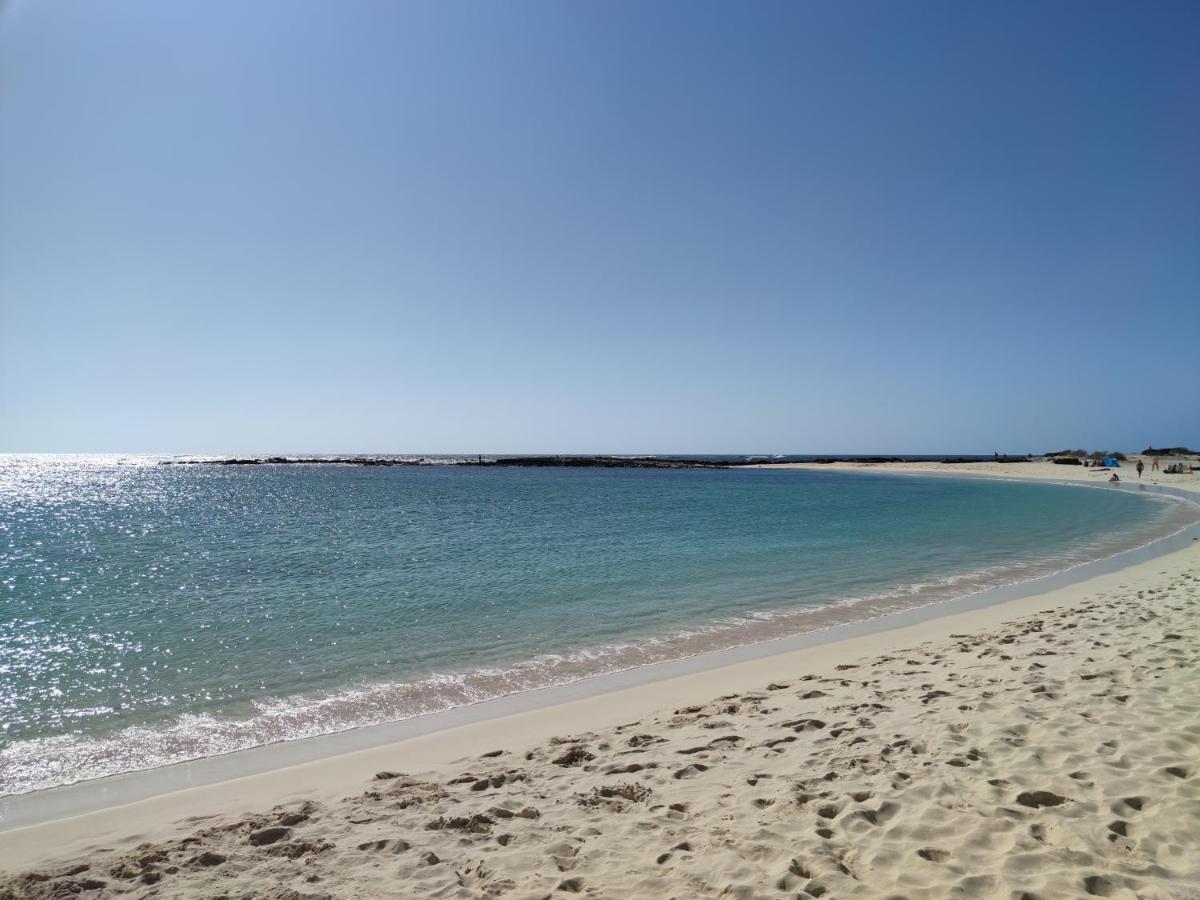Casilla De Costa *