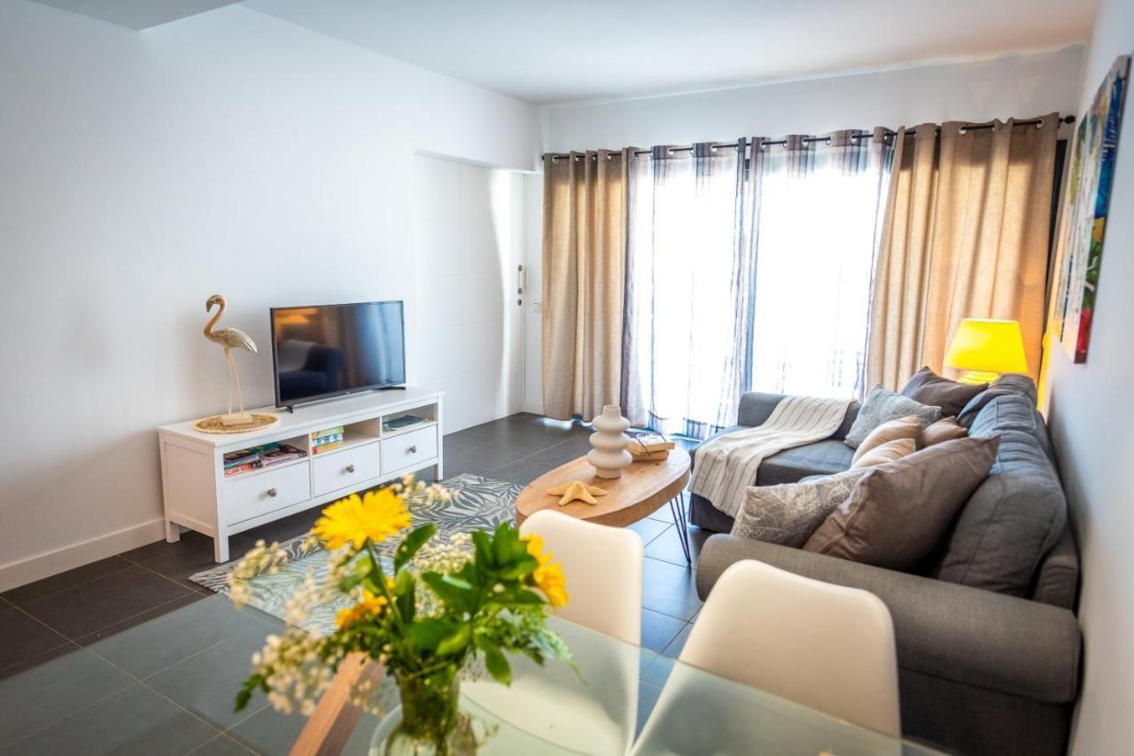 Apartment Casilla De Costa Villaverde (Fuerteventura)