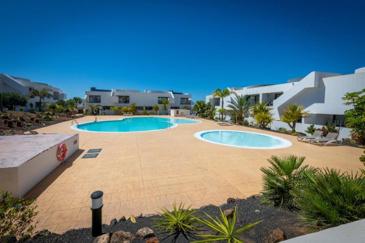 Apartment Casilla De Costa *